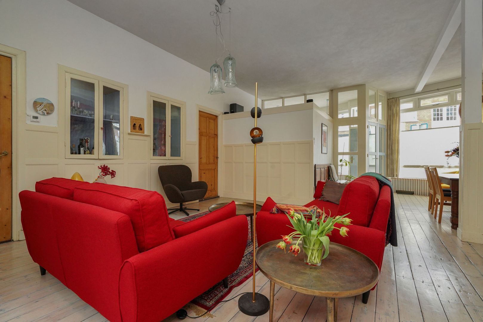 Symonszstraat 46 Den Haag photo-2