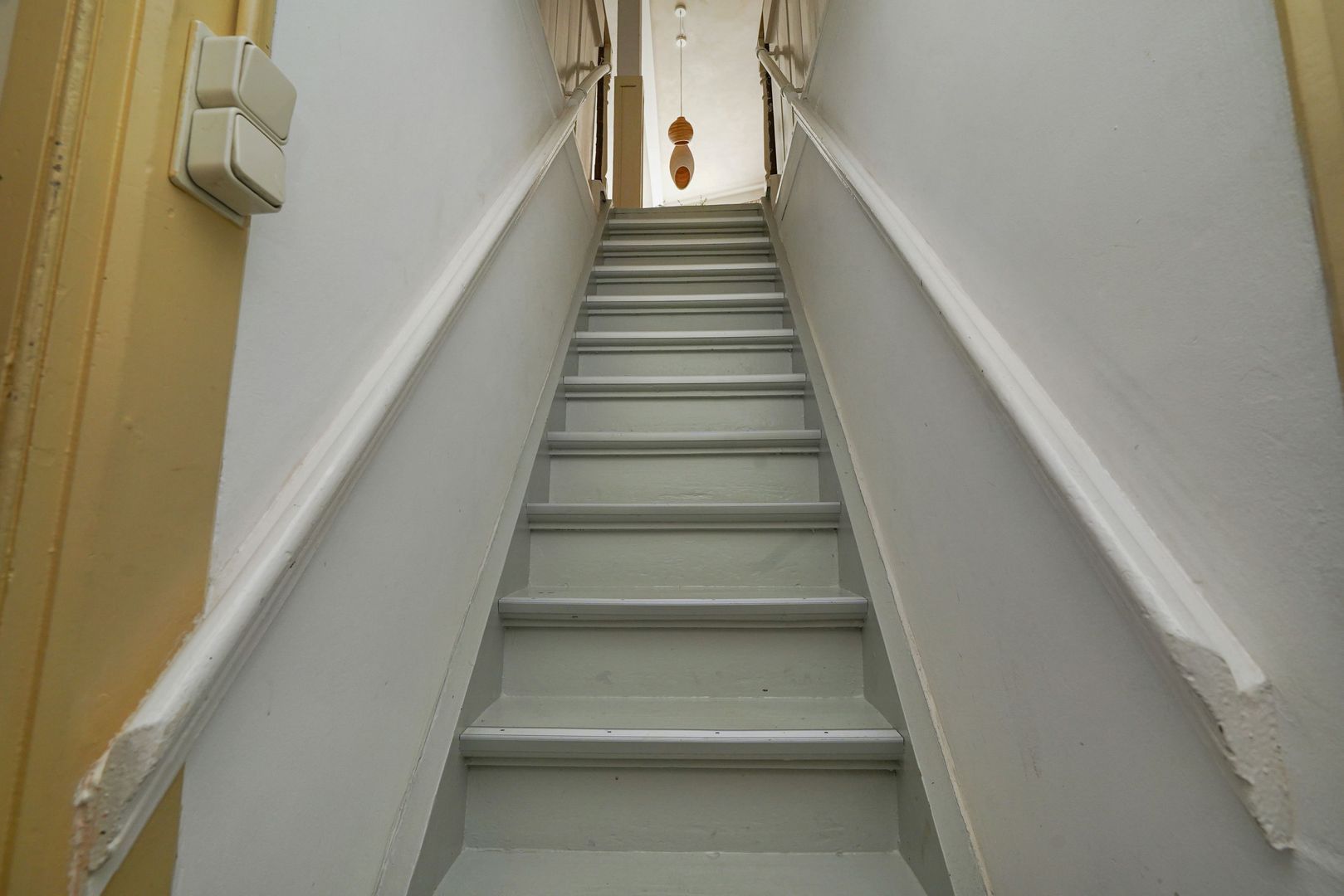 Symonszstraat 46 Den Haag photo-19