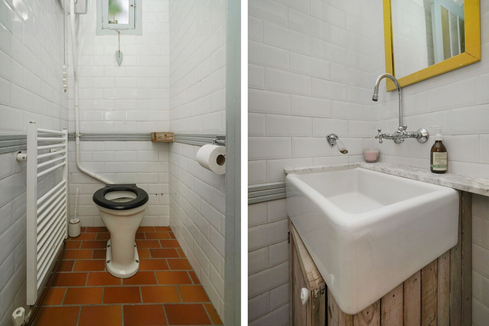 Symonszstraat 46 Den Haag photo-49