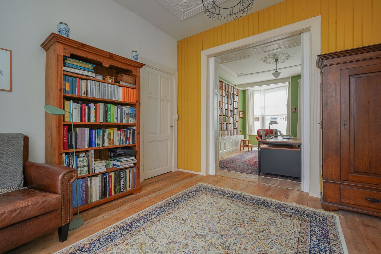 Symonszstraat 46 Den Haag photo-26