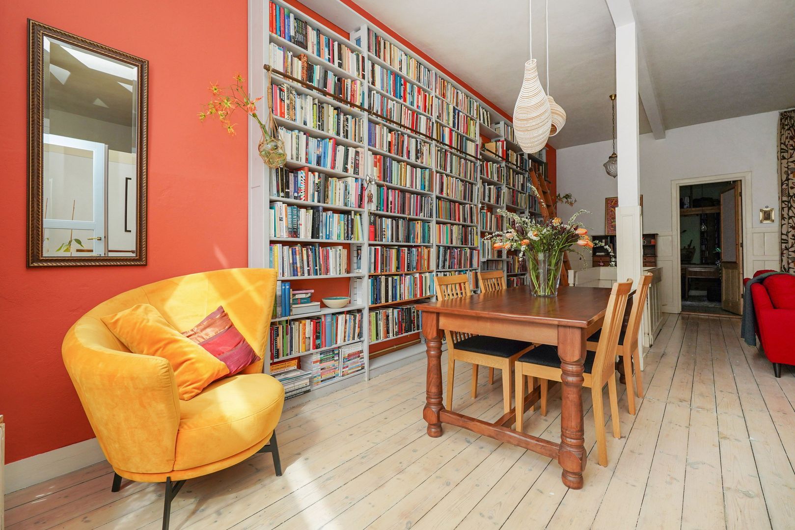 Symonszstraat 46 Den Haag photo-4