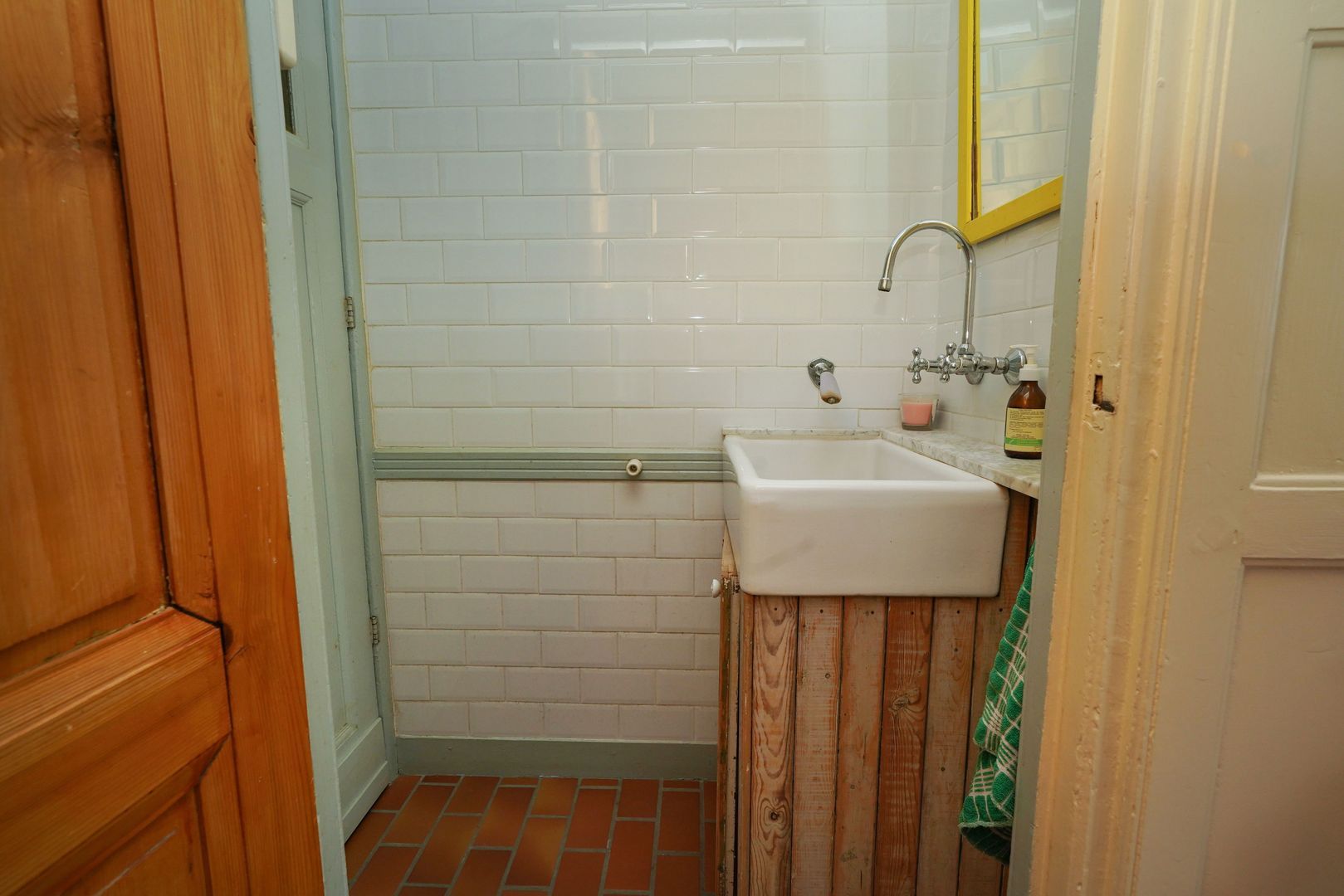 Symonszstraat 46 Den Haag photo-20