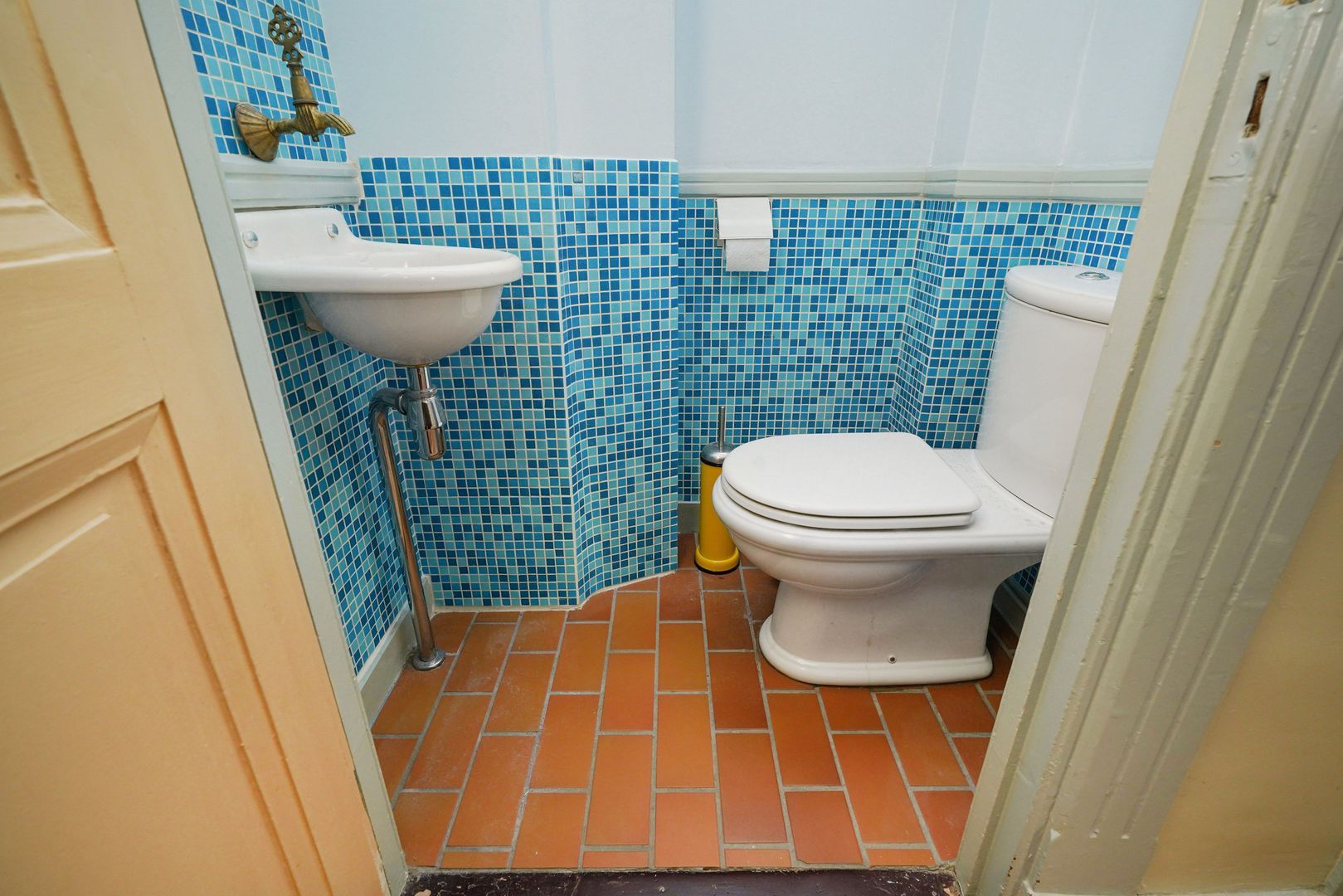 Symonszstraat 46 Den Haag photo-38