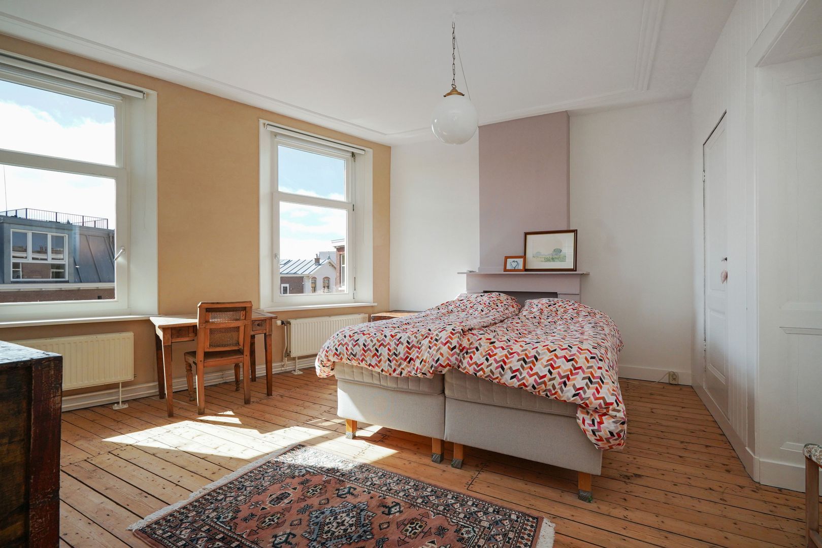 Symonszstraat 46 Den Haag photo-42