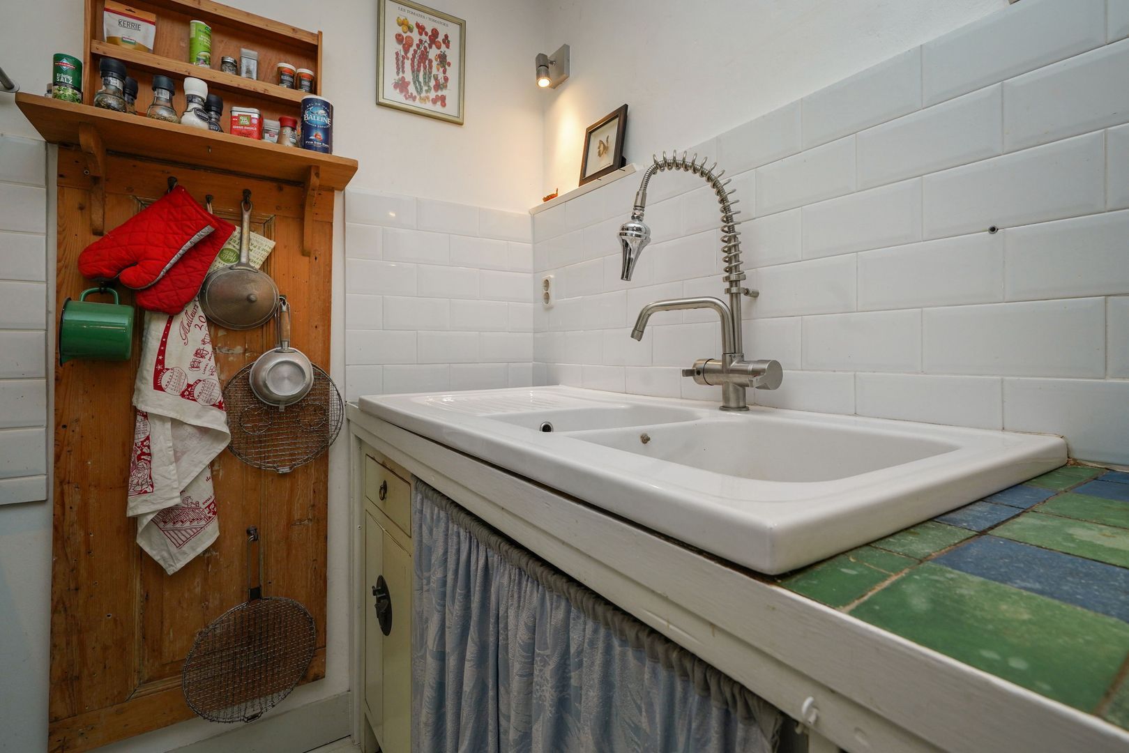 Symonszstraat 46 Den Haag photo-11