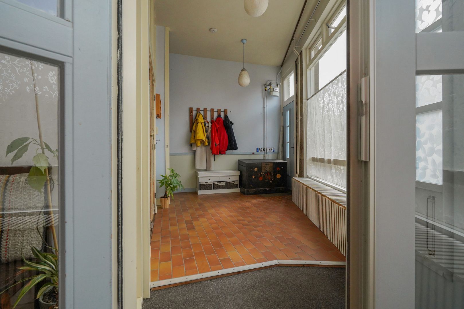 Symonszstraat 46 Den Haag photo-24