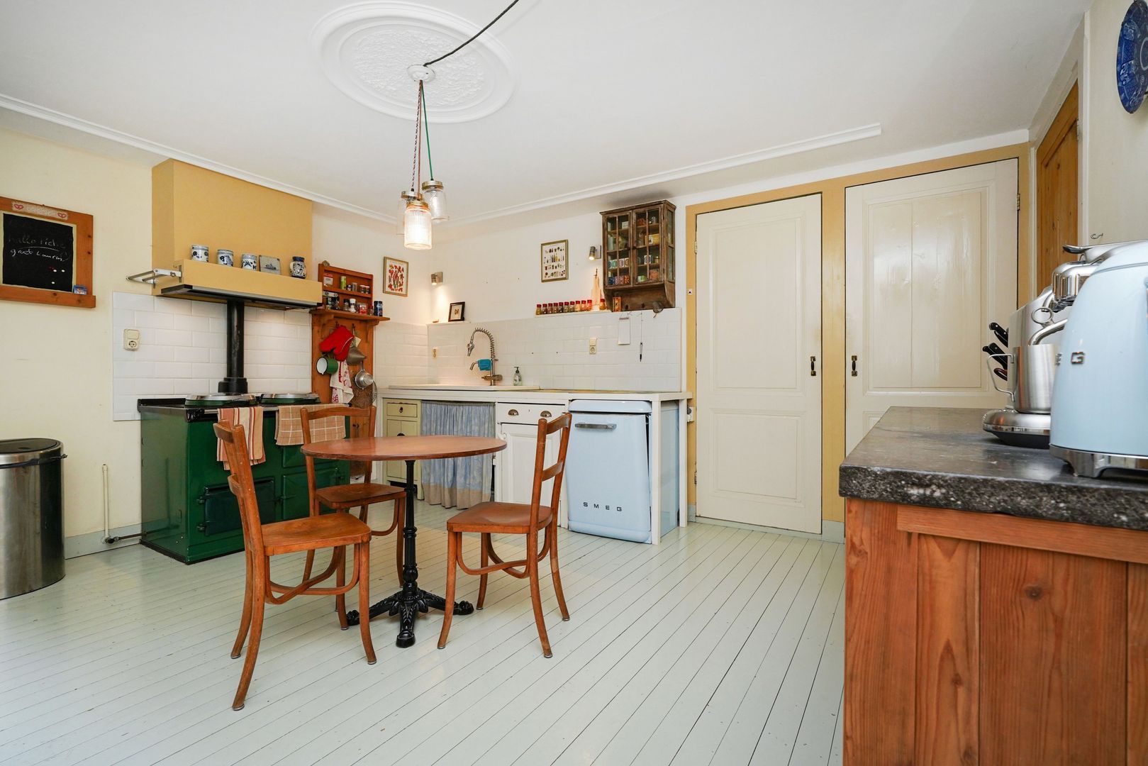 Symonszstraat 46 Den Haag photo-9