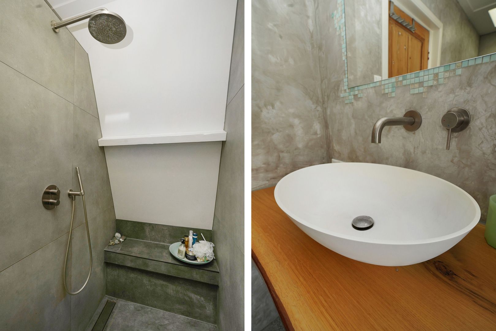 Symonszstraat 46 Den Haag photo-48