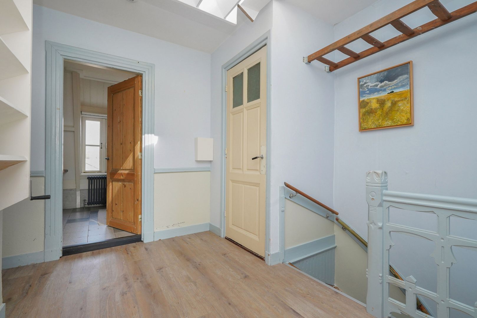 Symonszstraat 46 Den Haag photo-39