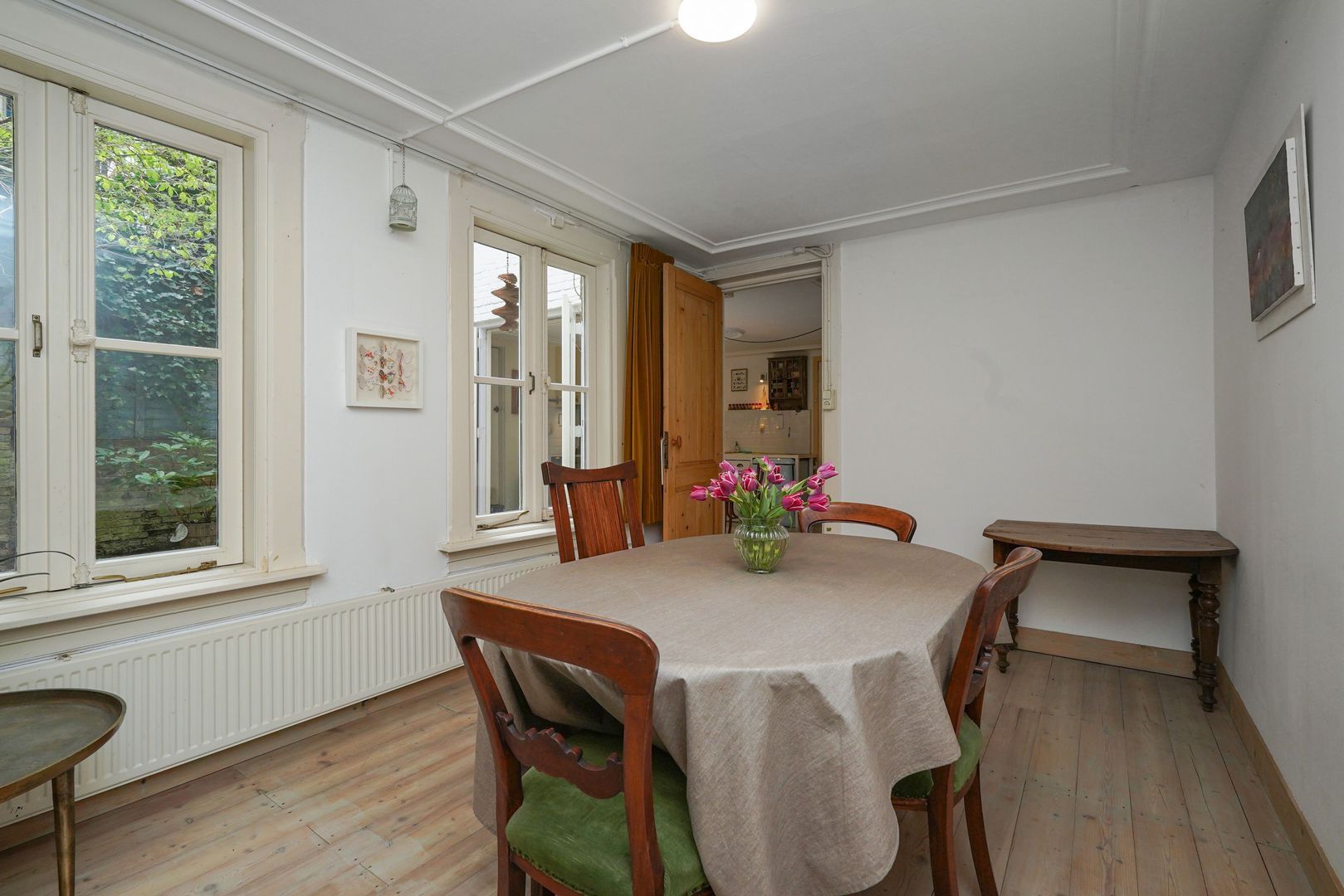 Symonszstraat 46 Den Haag photo-18