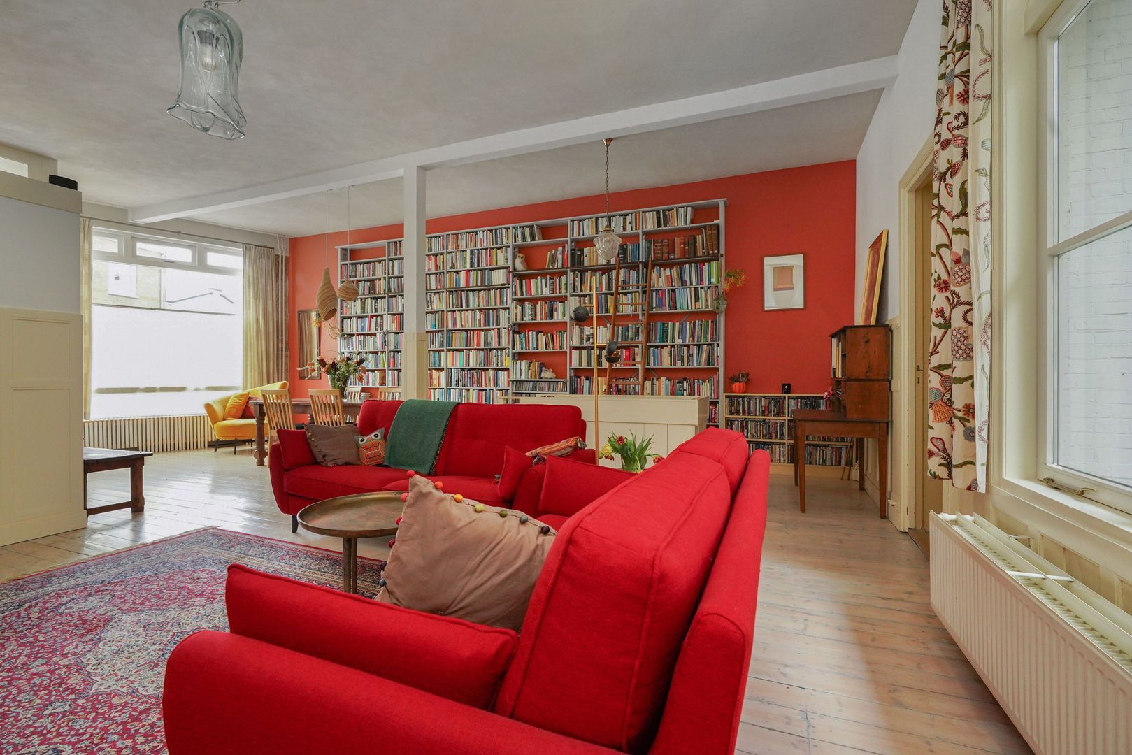 Symonszstraat 46 Den Haag photo-1