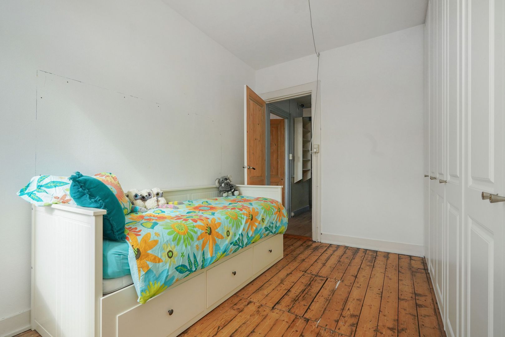 Symonszstraat 46 Den Haag photo-46