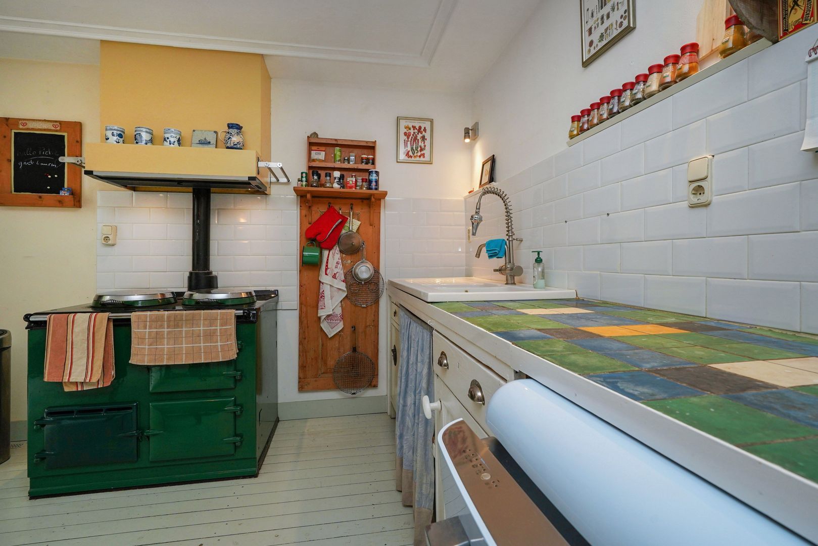 Symonszstraat 46 Den Haag photo-10