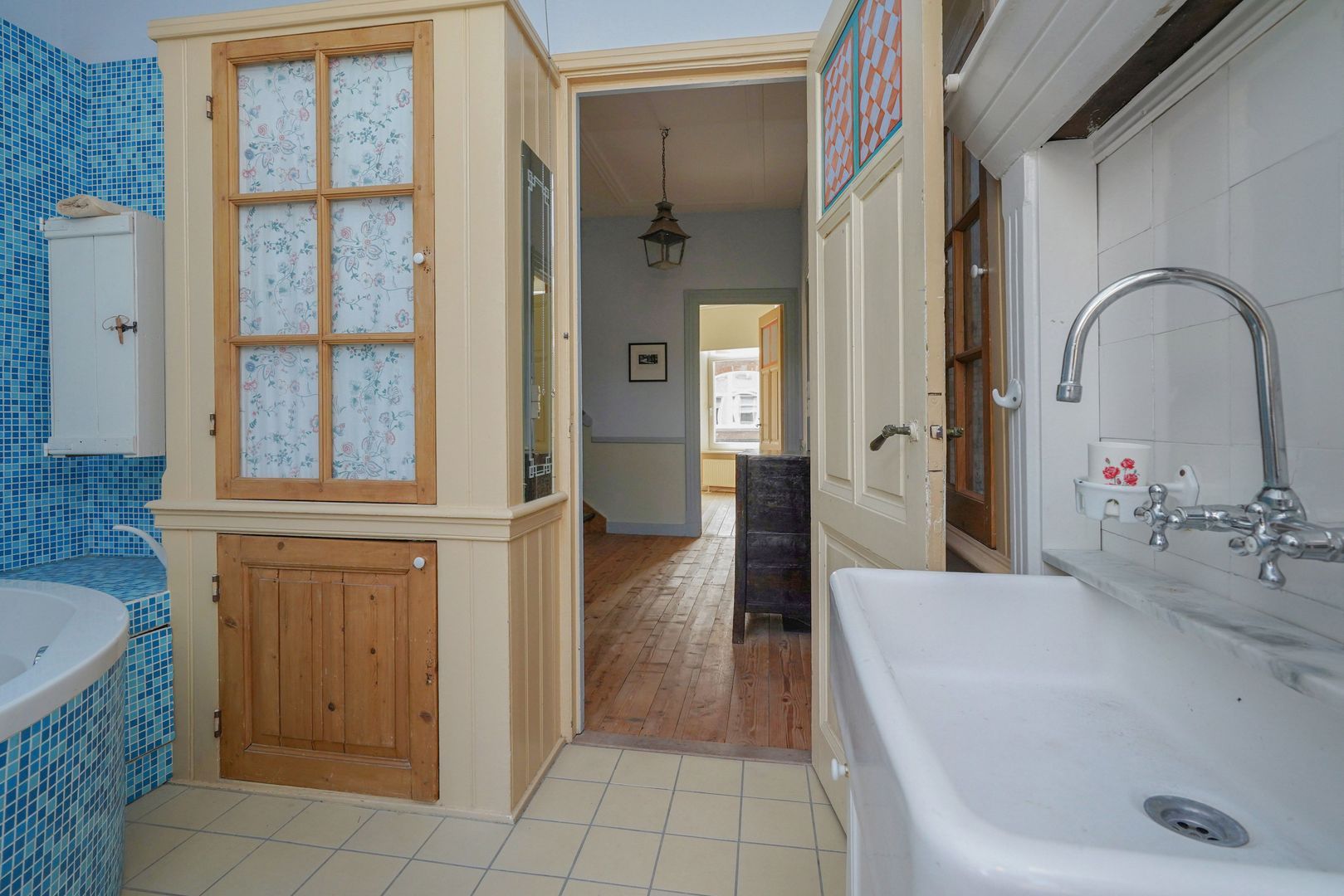 Symonszstraat 46 Den Haag photo-36