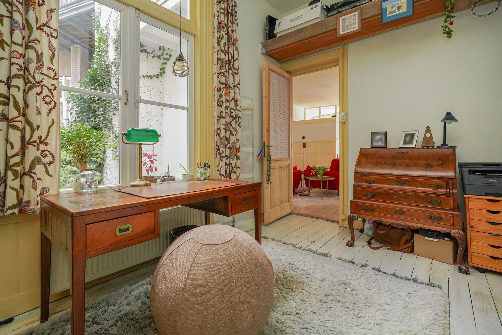 Symonszstraat 46 Den Haag photo-6