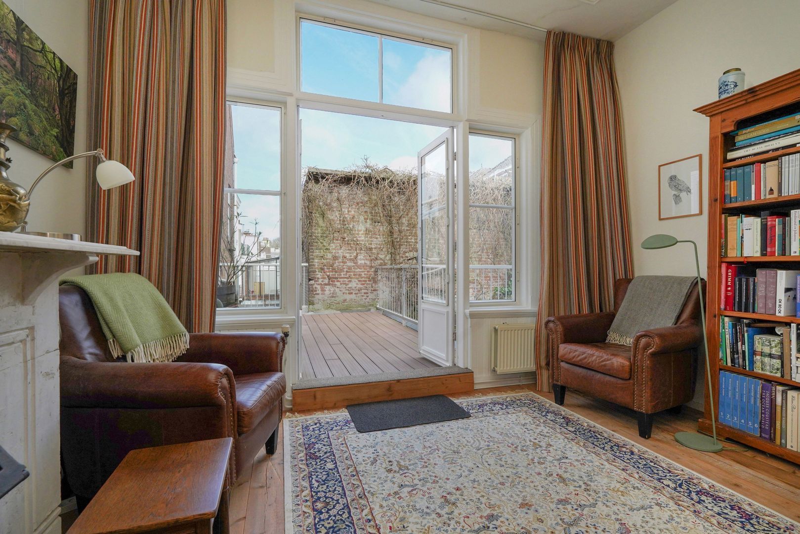 Symonszstraat 46 Den Haag photo-31