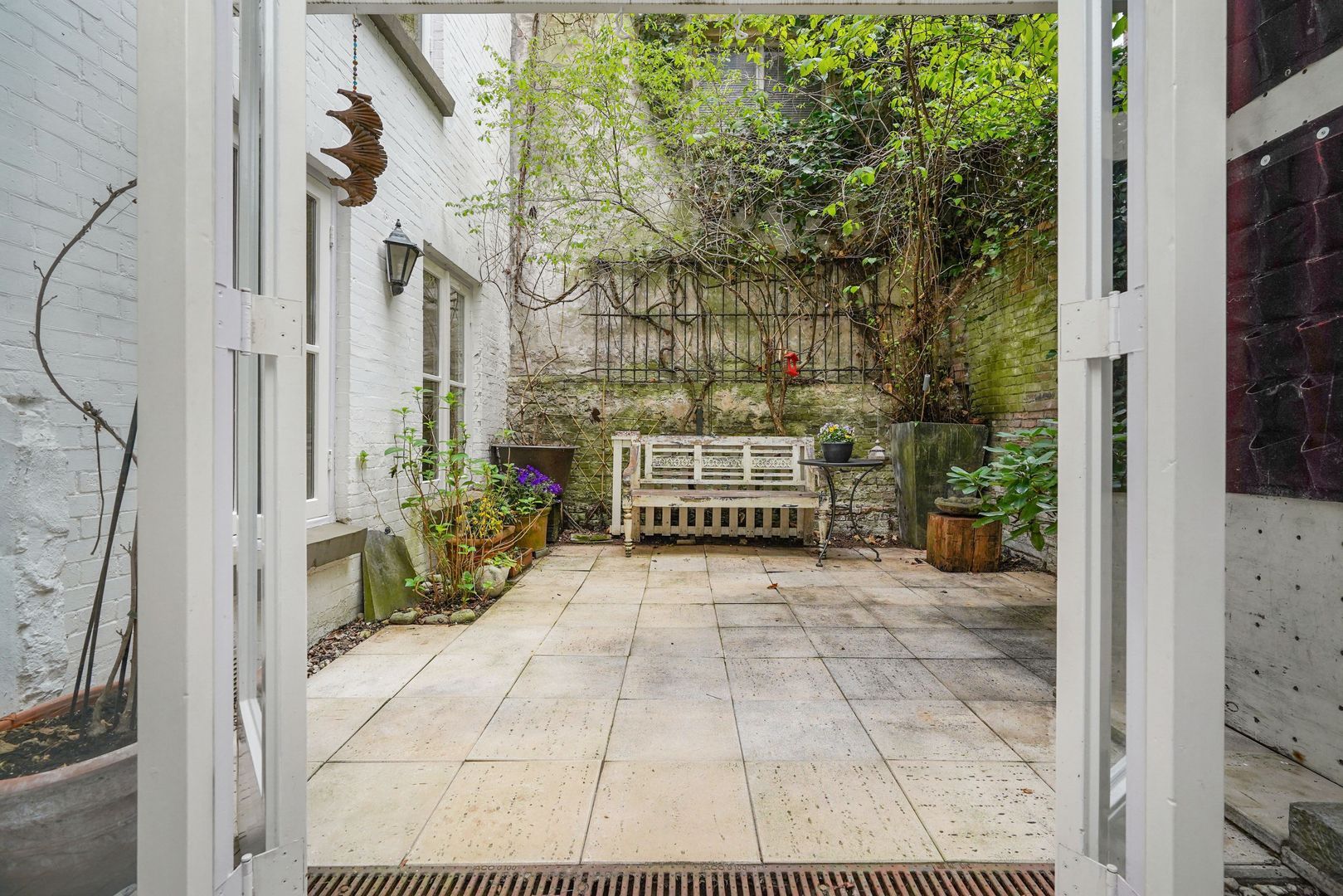 Symonszstraat 46 Den Haag photo-14