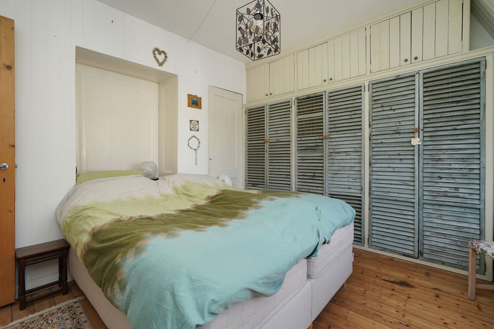 Symonszstraat 46 Den Haag photo-44