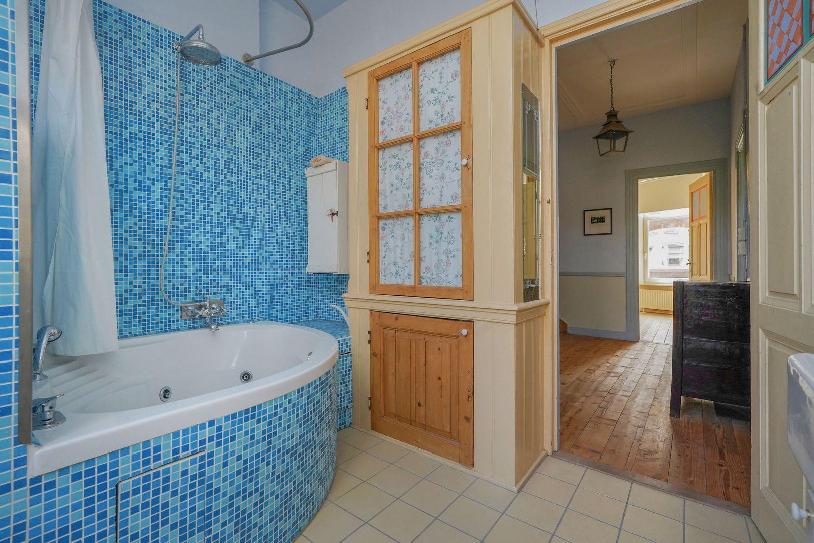 Symonszstraat 46 Den Haag photo-37