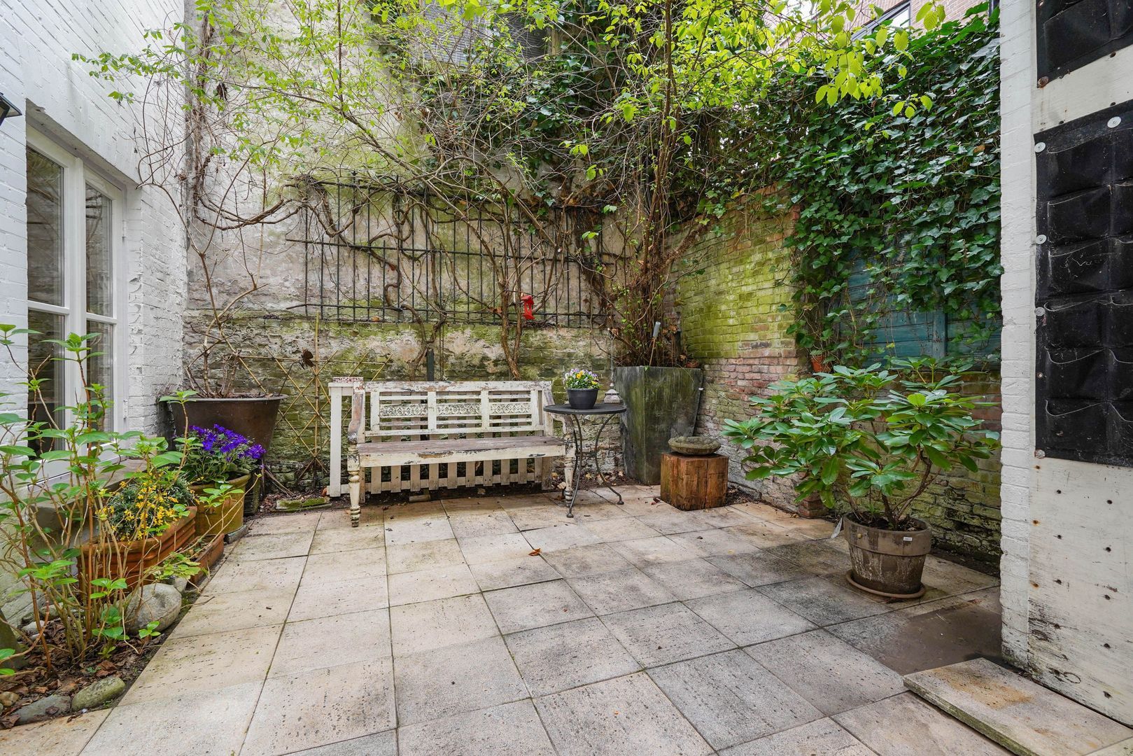 Symonszstraat 46 Den Haag photo-15