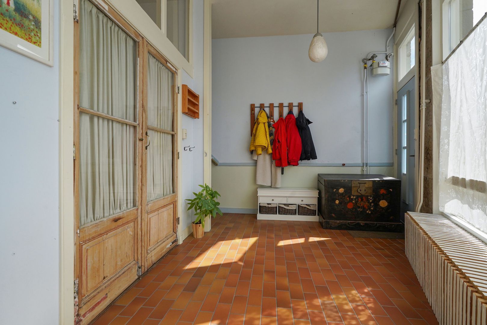 Symonszstraat 46 Den Haag photo-23