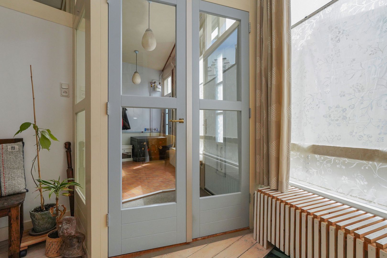 Symonszstraat 46 Den Haag photo-21