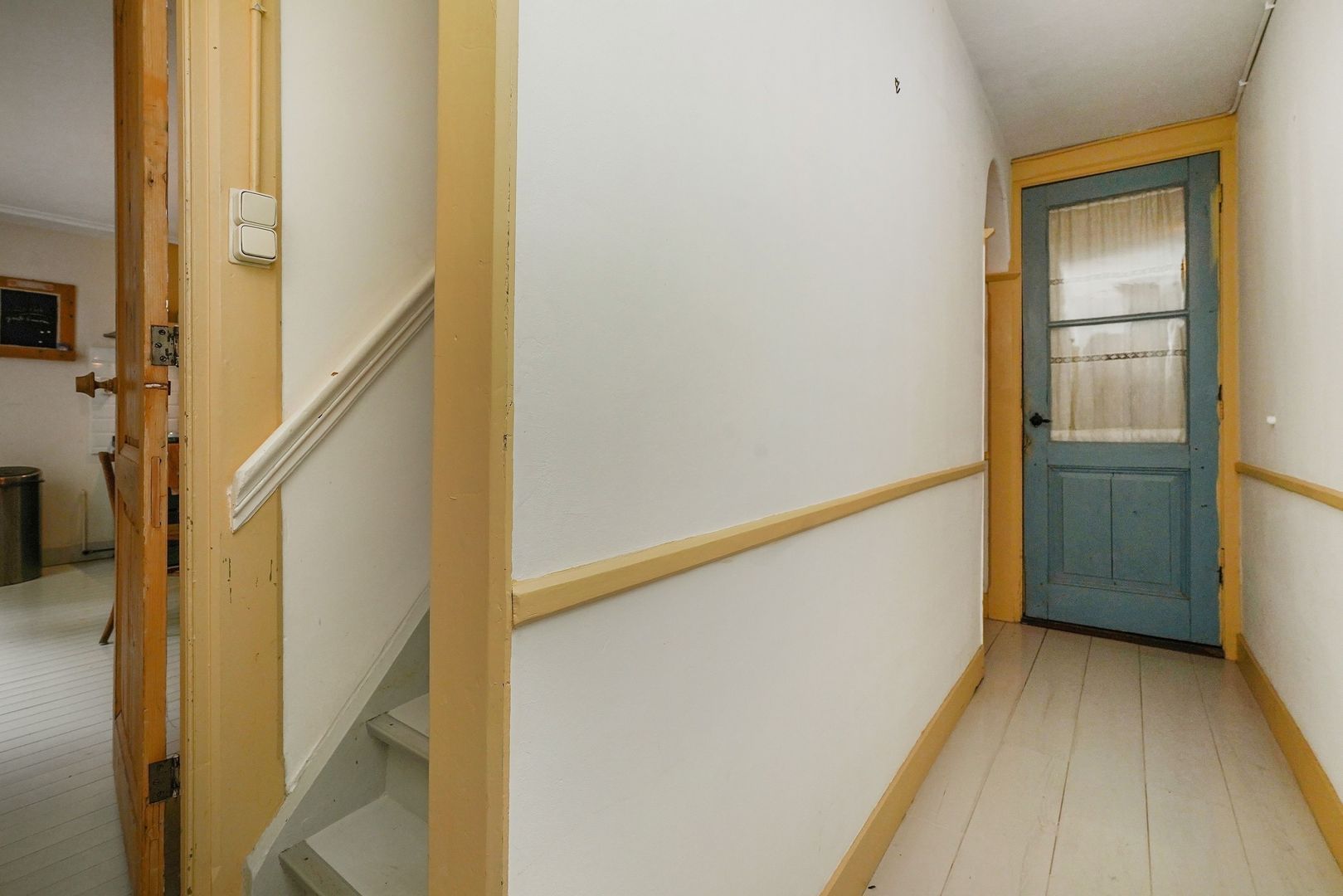 Symonszstraat 46 Den Haag photo-7