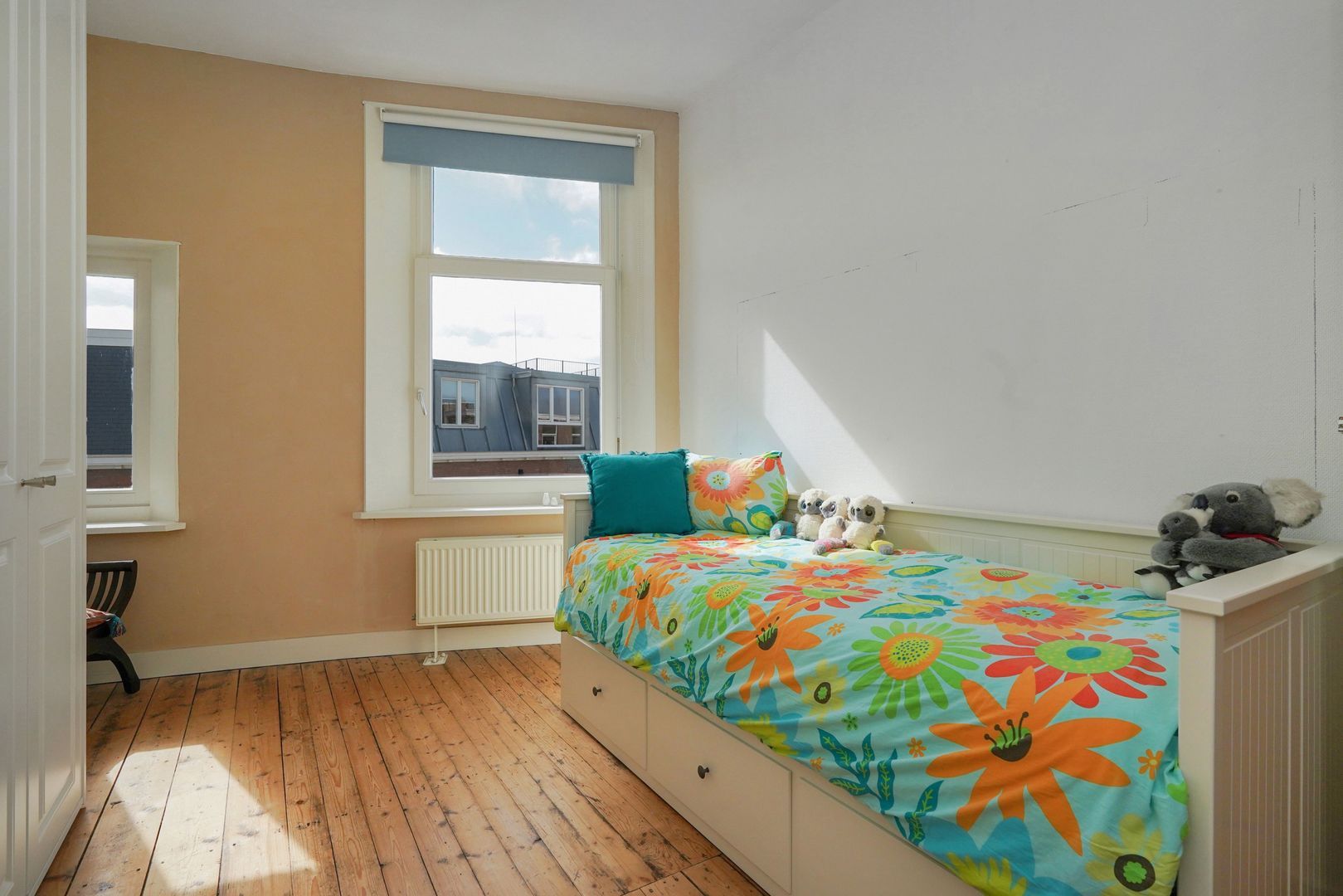 Symonszstraat 46 Den Haag photo-45