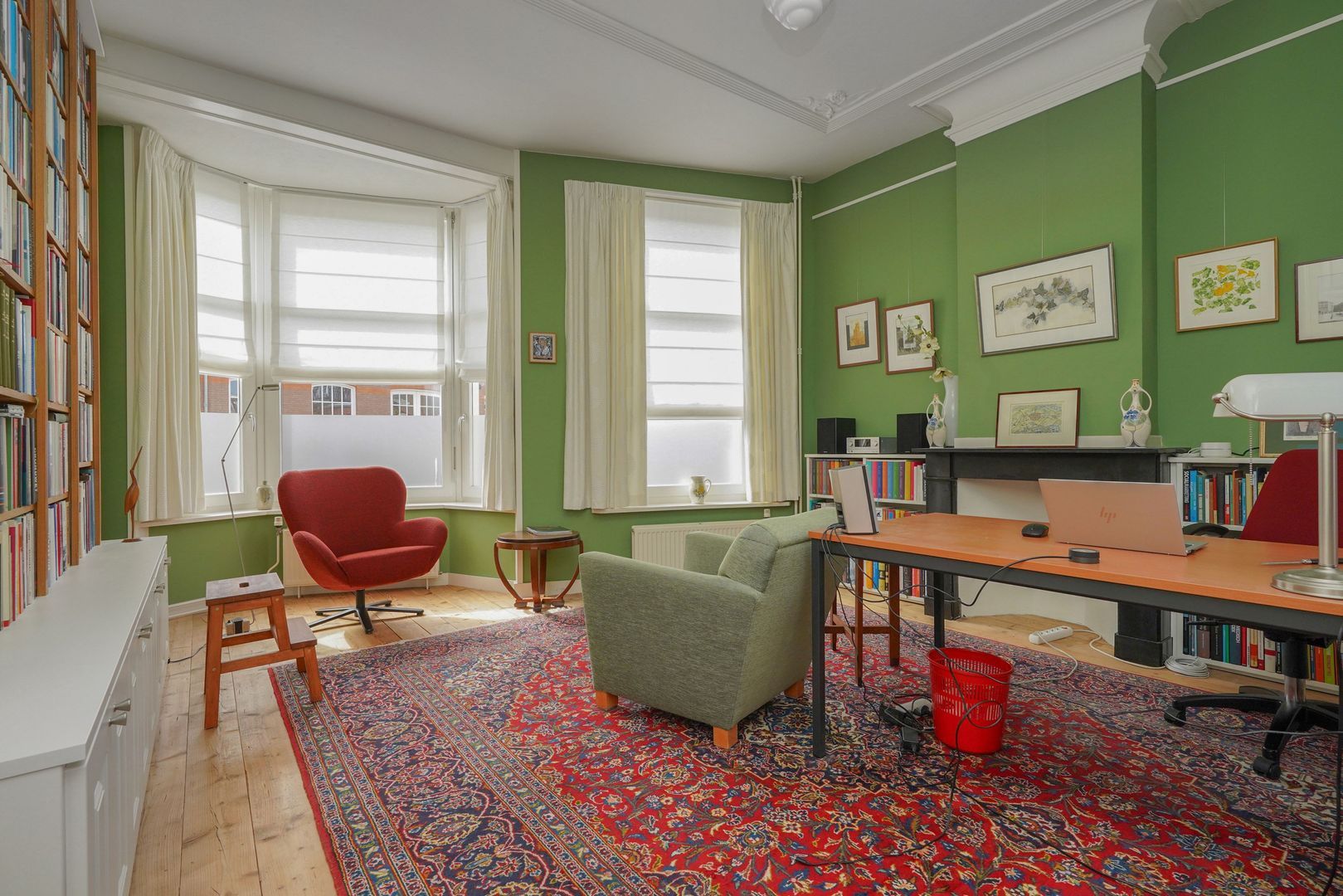 Symonszstraat 46 Den Haag photo-28