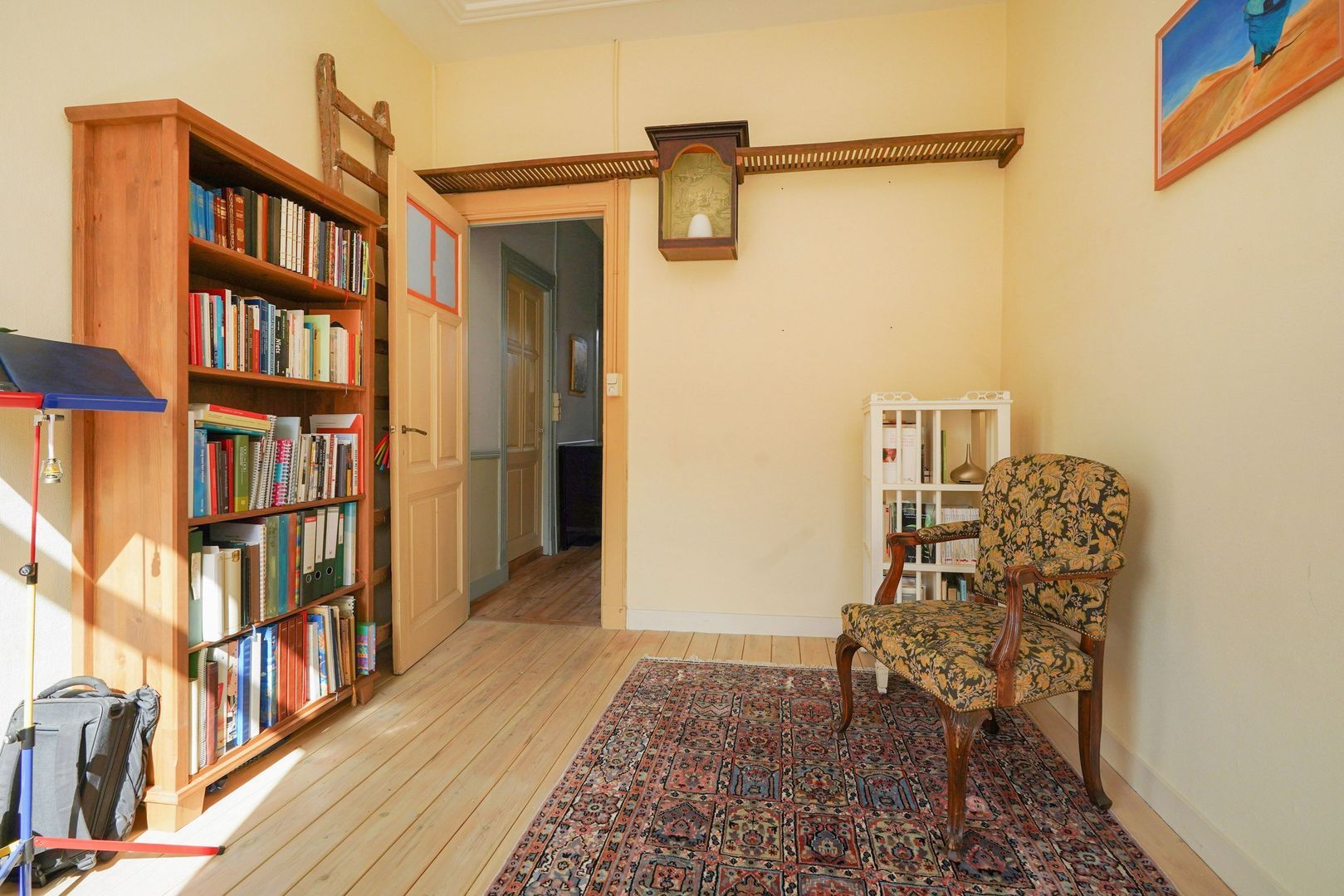 Symonszstraat 46 Den Haag photo-35