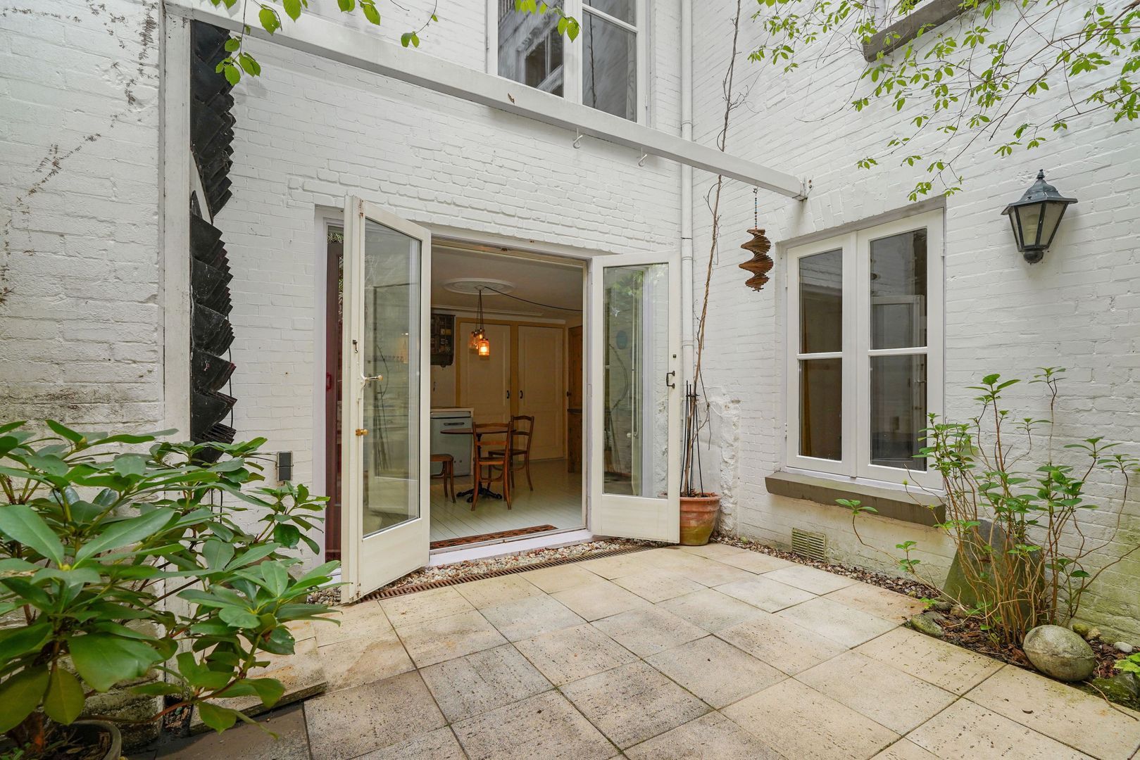 Symonszstraat 46 Den Haag photo-16