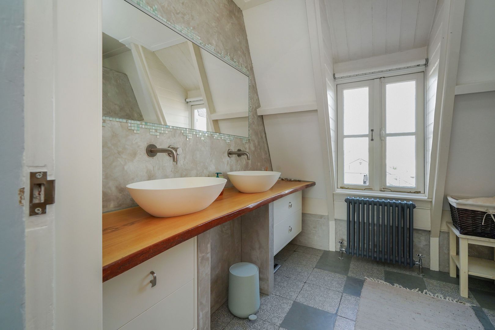 Symonszstraat 46 Den Haag photo-47