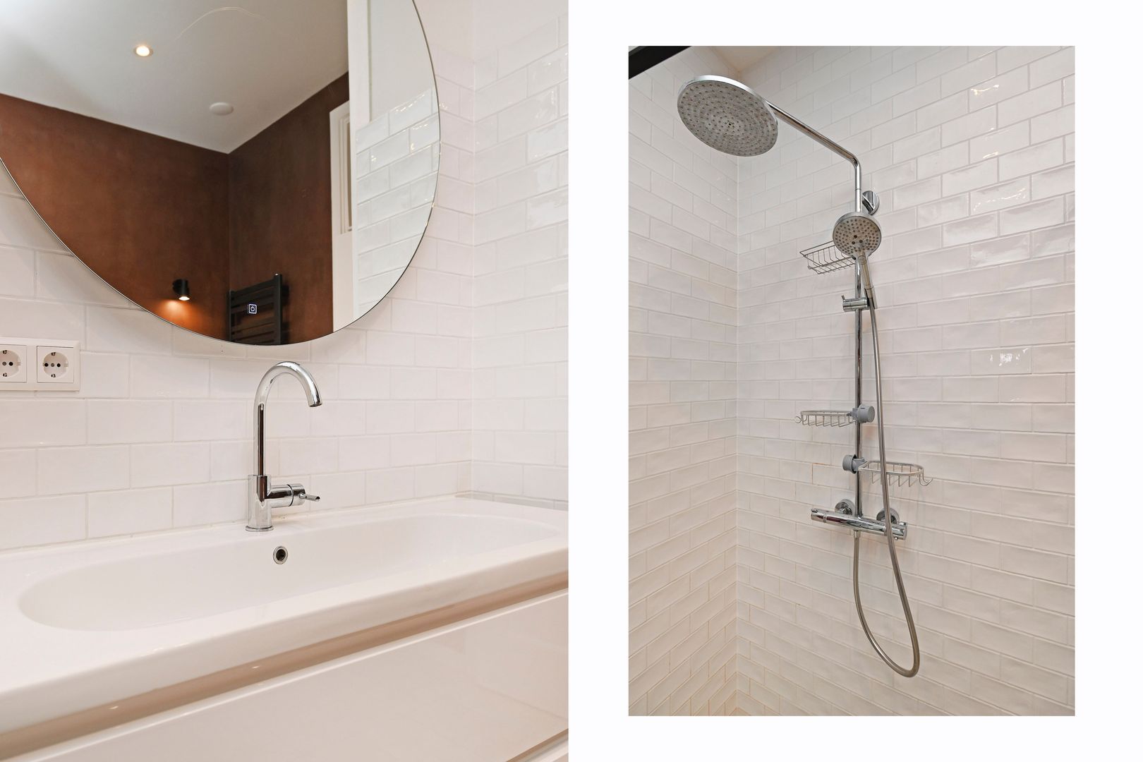 Kanaalweg 3 T Den Haag photo-26