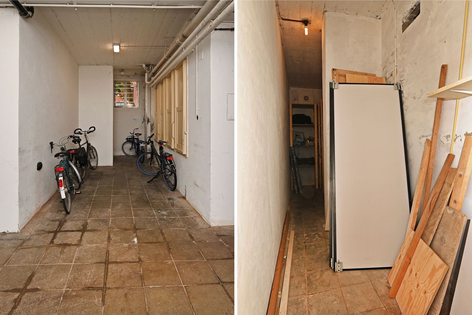 Kanaalweg 3 T Den Haag photo-40