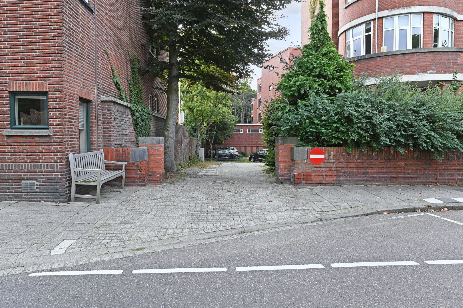 Kanaalweg 3 T Den Haag photo-38