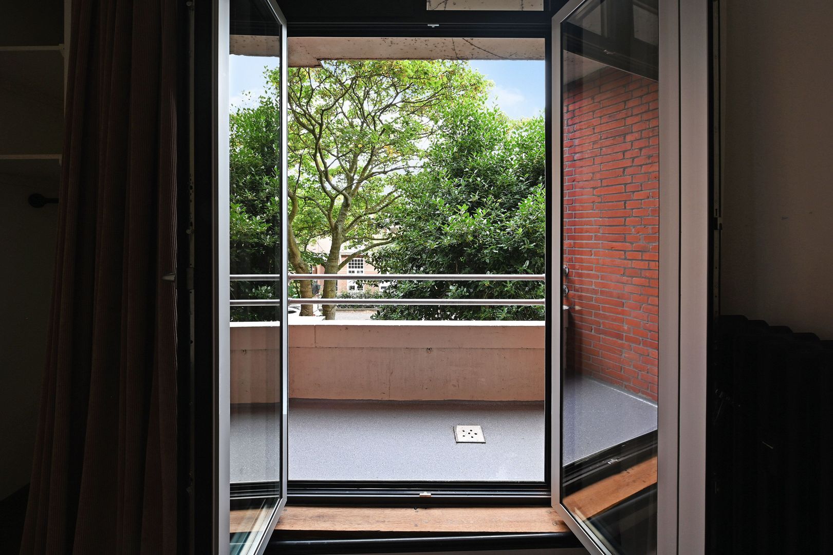 Kanaalweg 3 T Den Haag photo-21