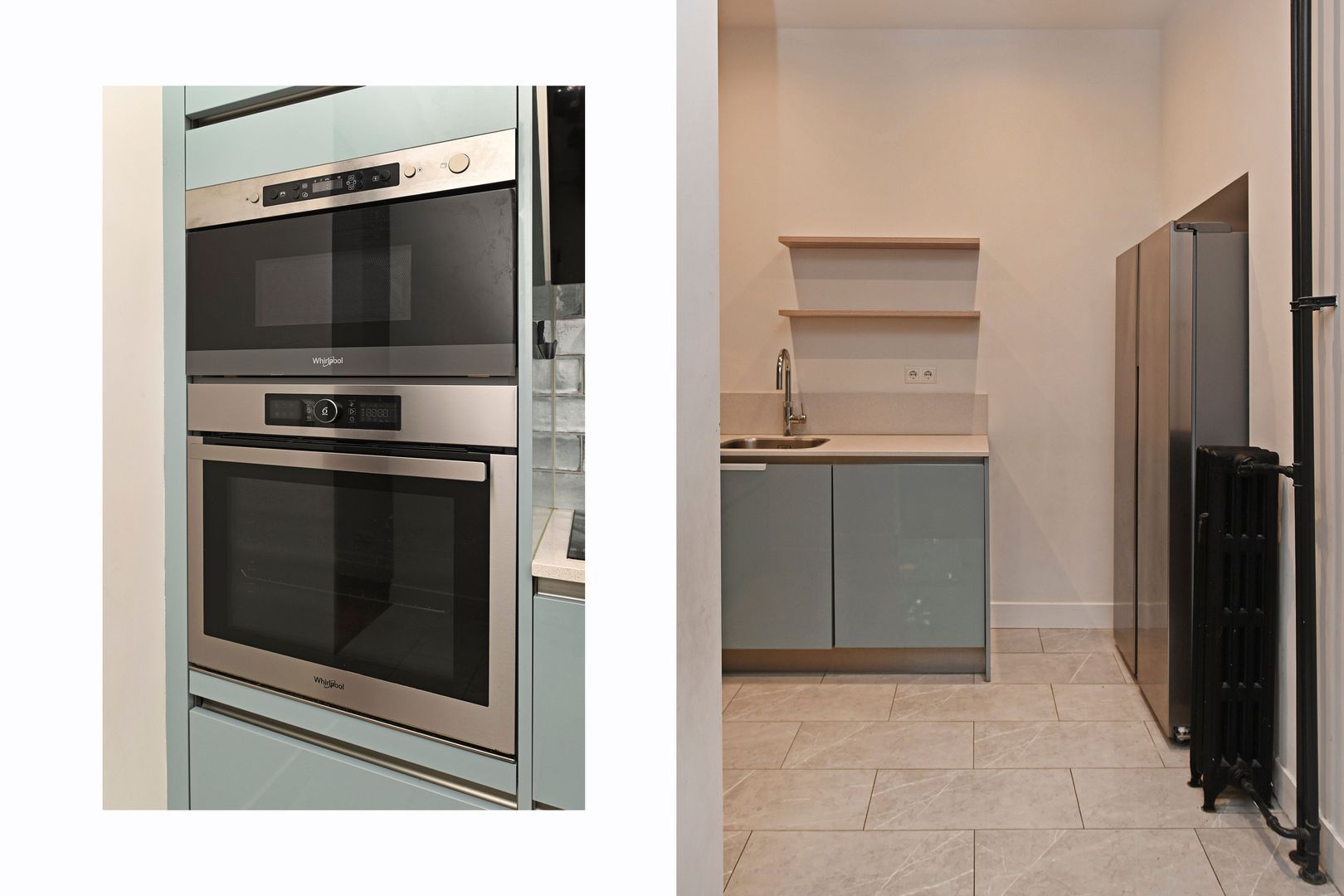 Kanaalweg 3 T Den Haag photo-9