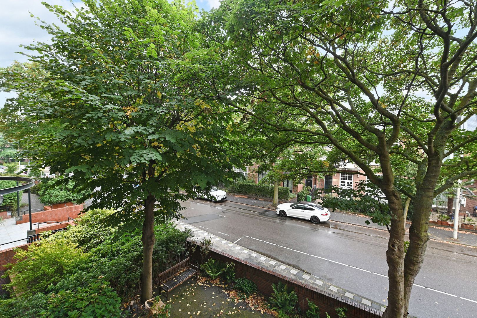 Kanaalweg 3 T Den Haag photo-42