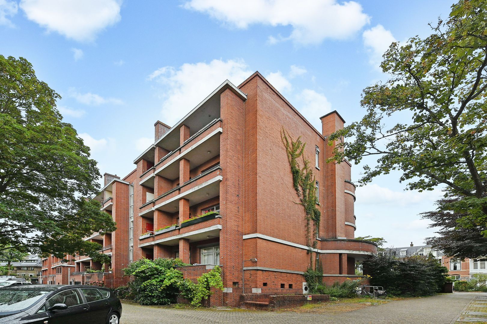 Kanaalweg 3 T Den Haag photo-44