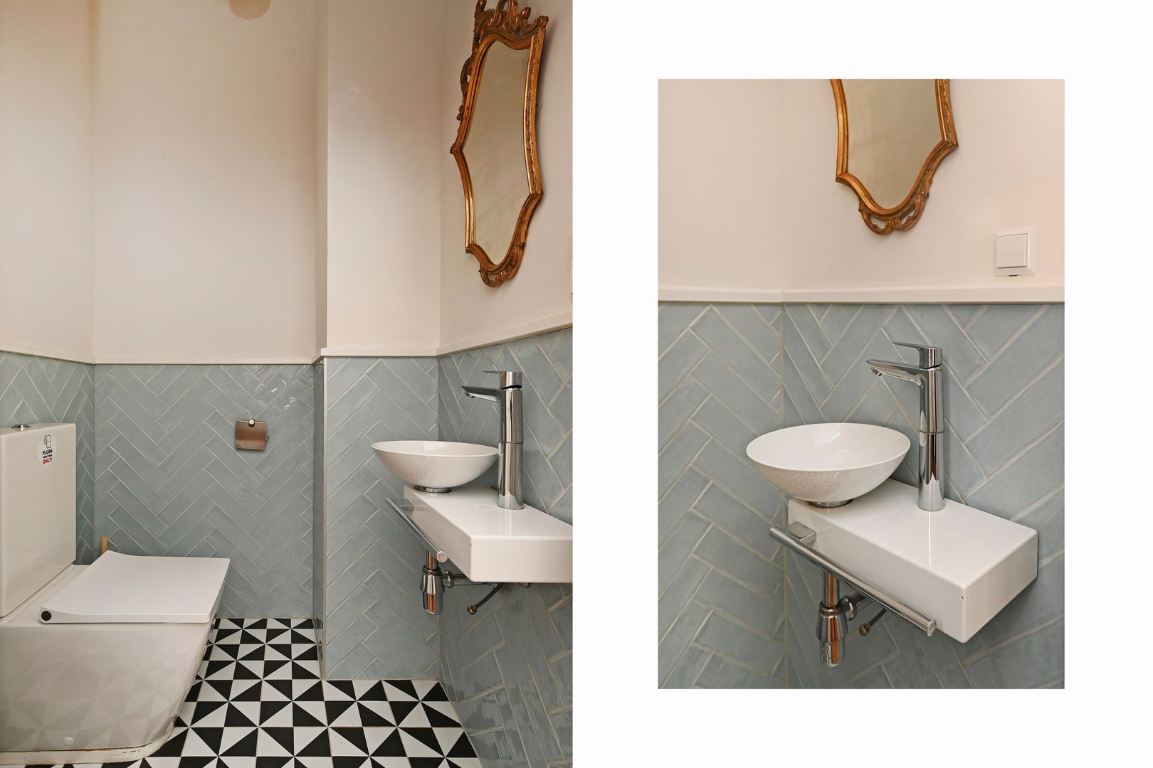 Kanaalweg 3 T Den Haag photo-16