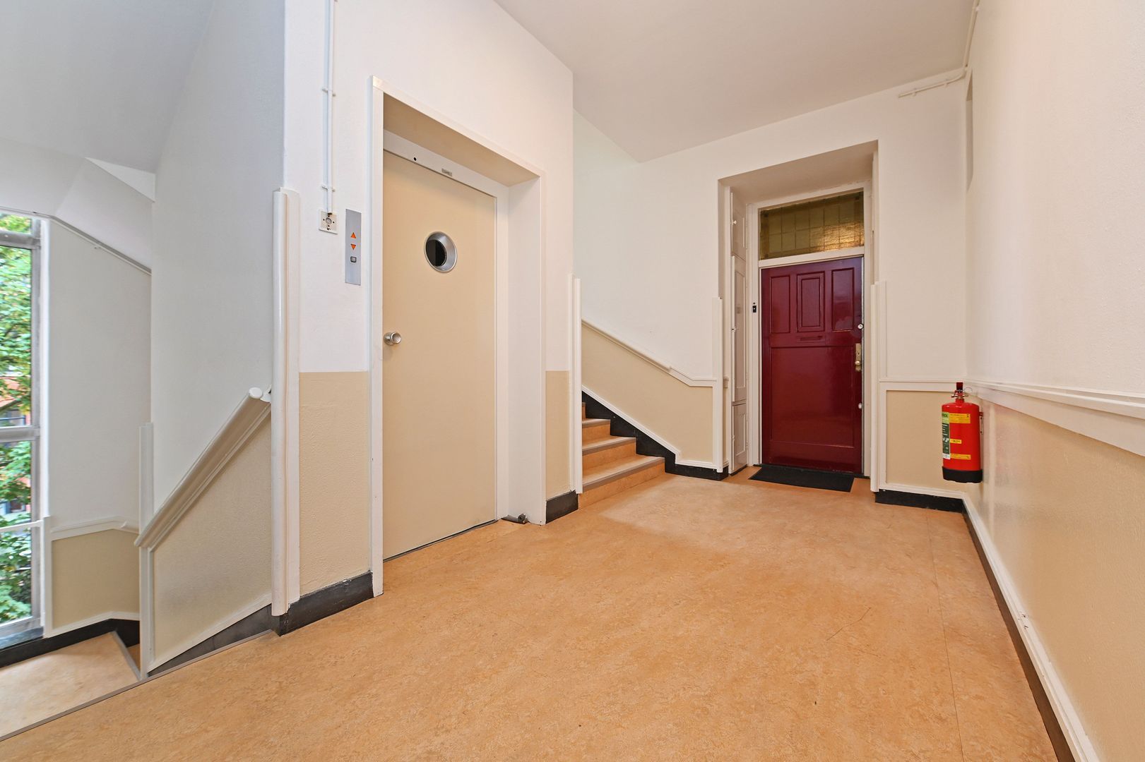 Kanaalweg 3 T Den Haag photo-4