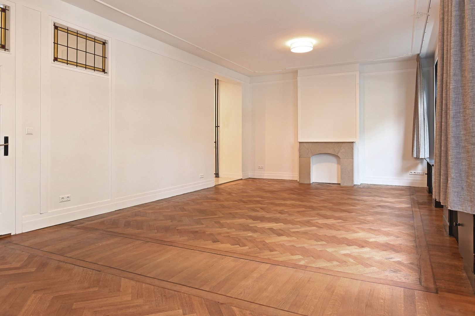 Kanaalweg 3 T Den Haag photo-8