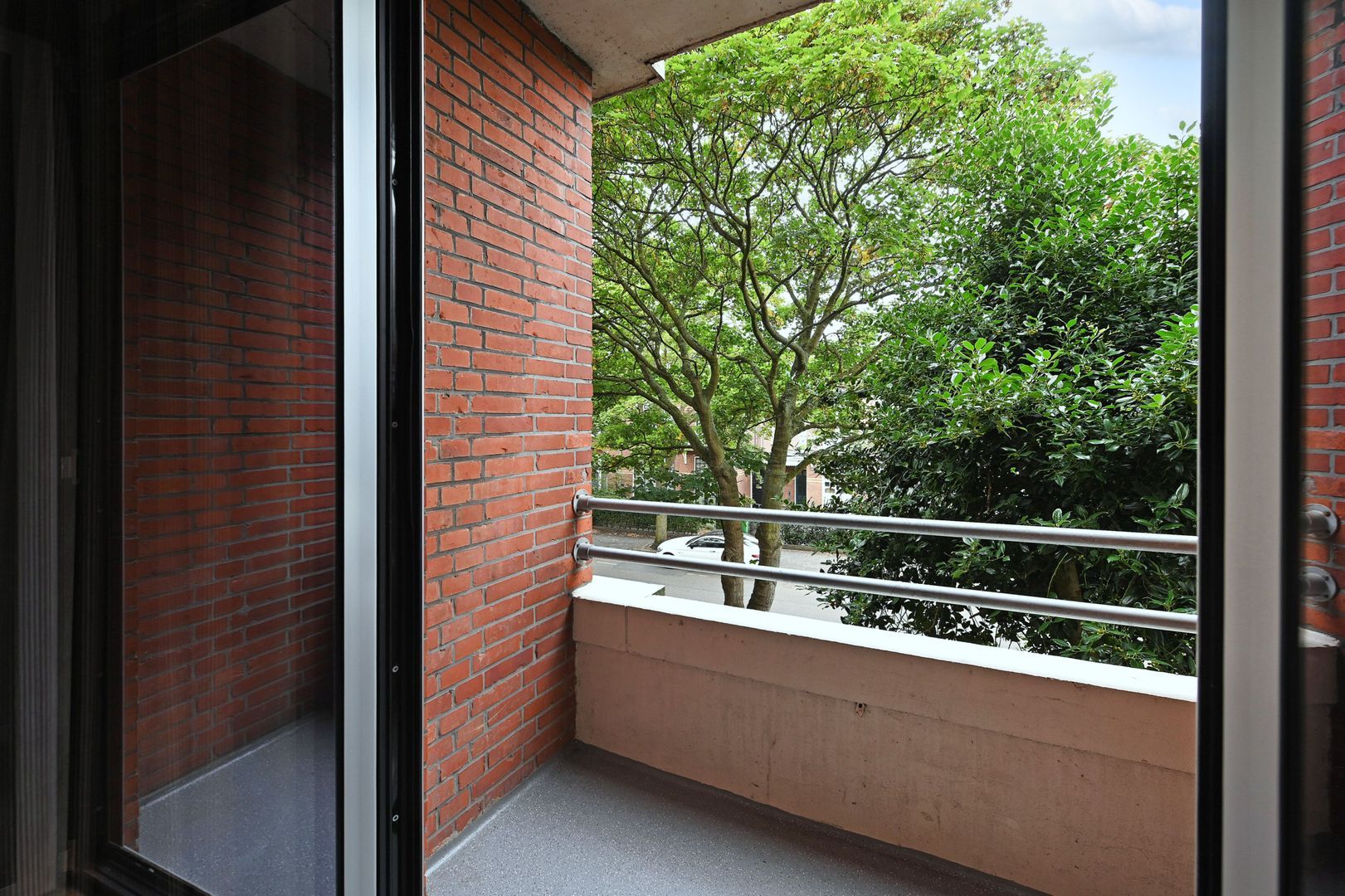 Kanaalweg 3 T Den Haag photo-22