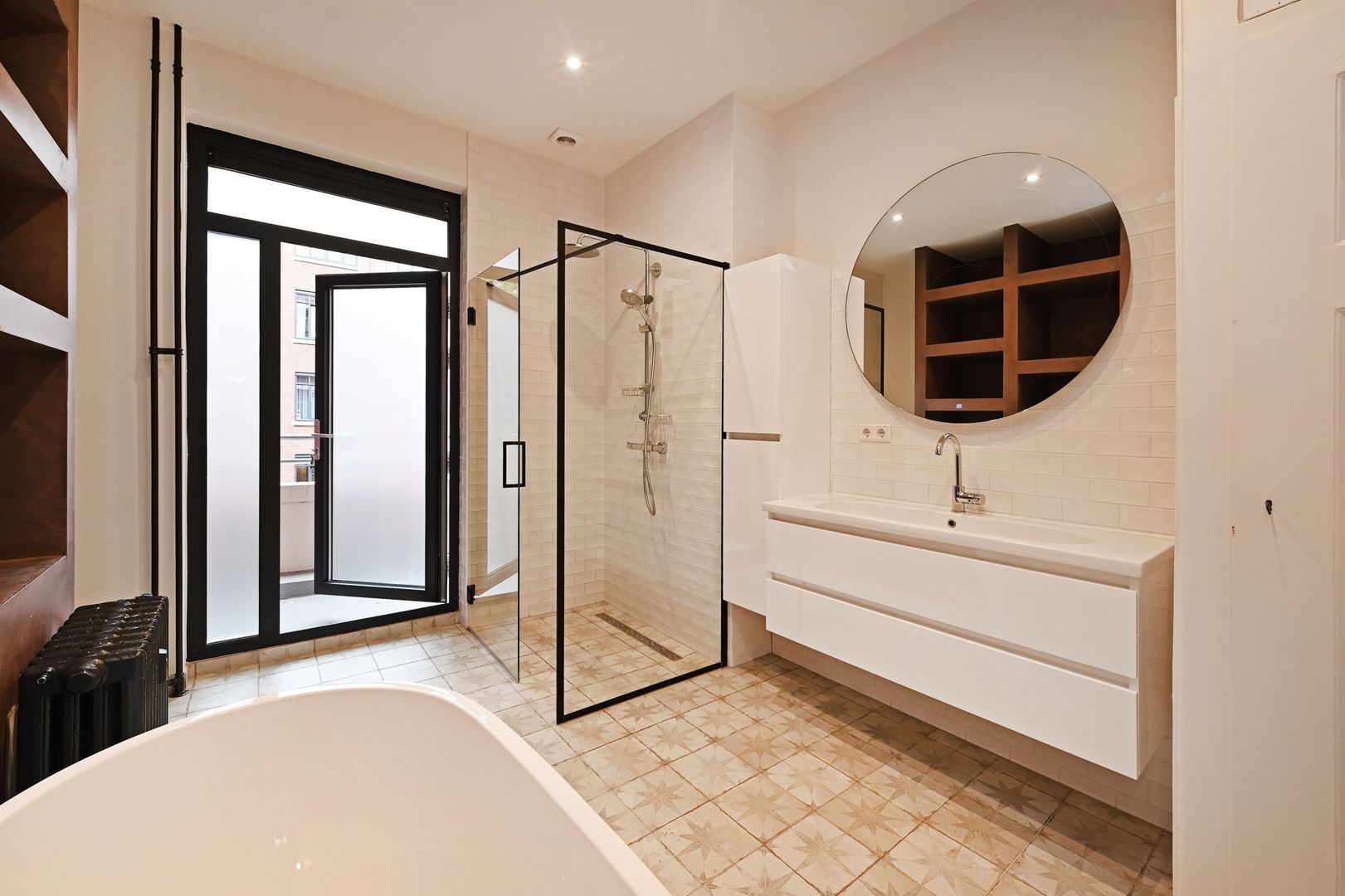 Kanaalweg 3 T Den Haag photo-25