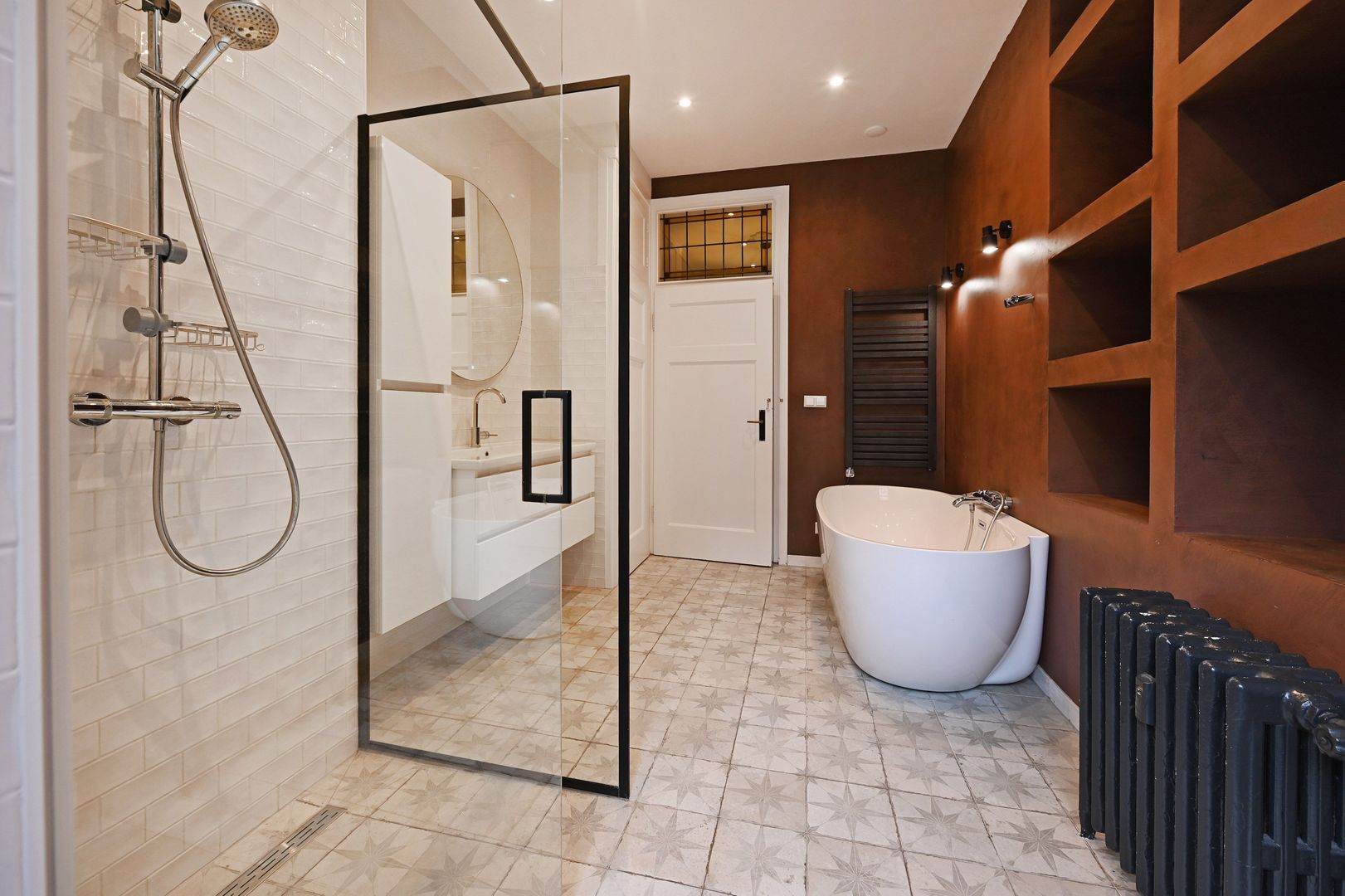 Kanaalweg 3 T Den Haag photo-27