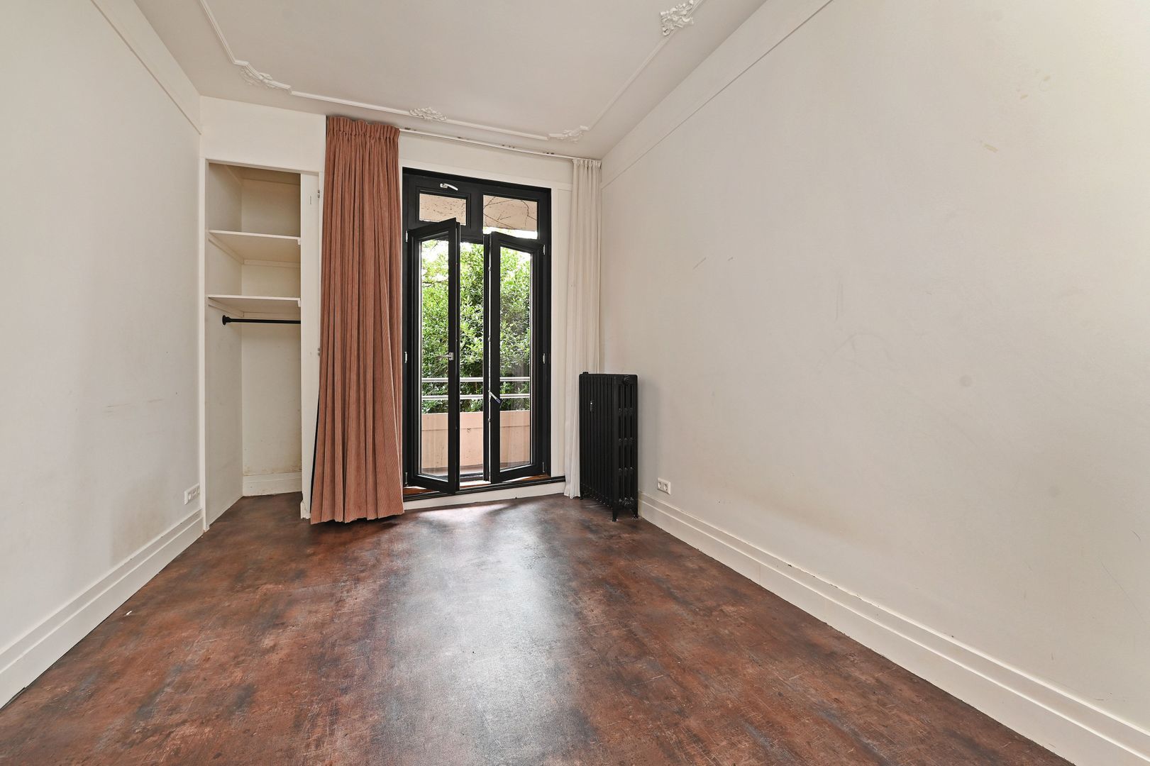 Kanaalweg 3 T Den Haag photo-19