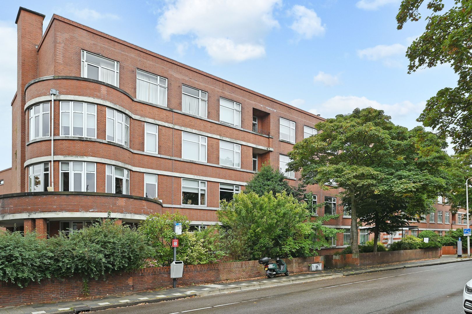 Kanaalweg 3 T Den Haag photo-49