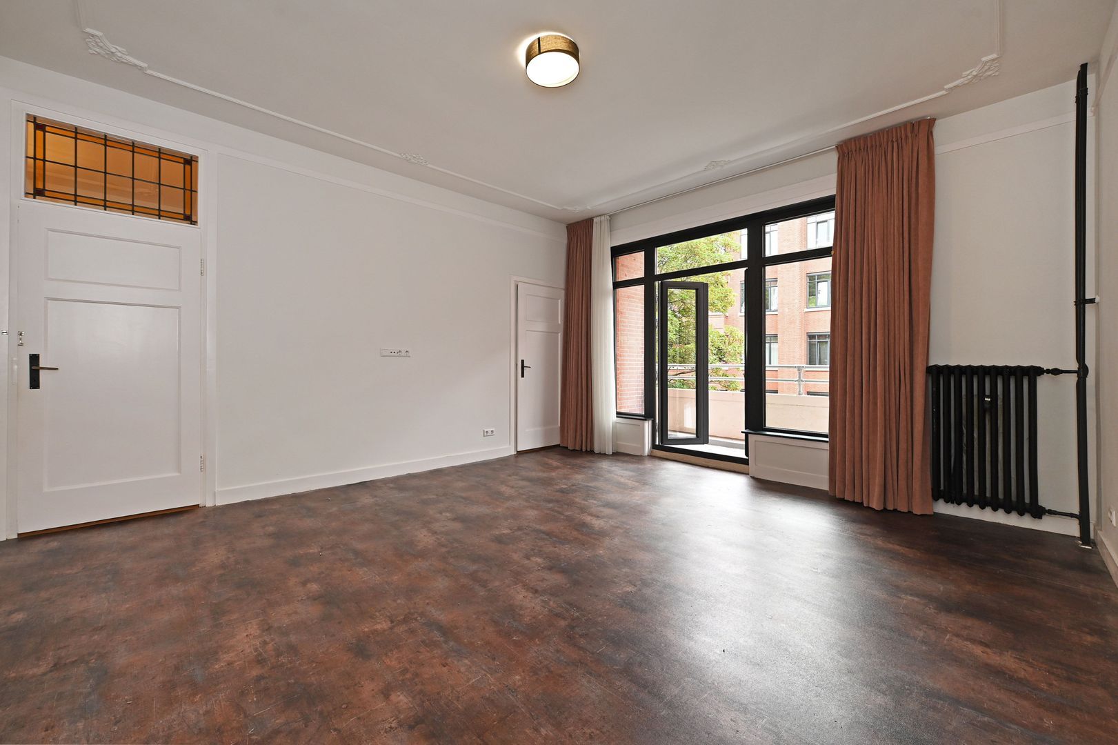 Kanaalweg 3 T Den Haag photo-33