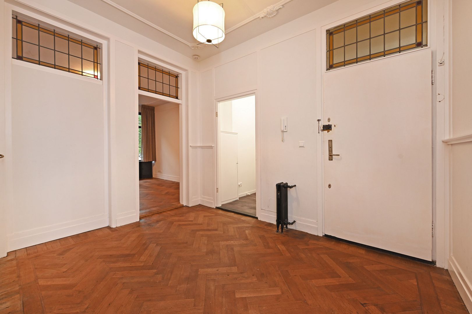 Kanaalweg 3 T Den Haag photo-6