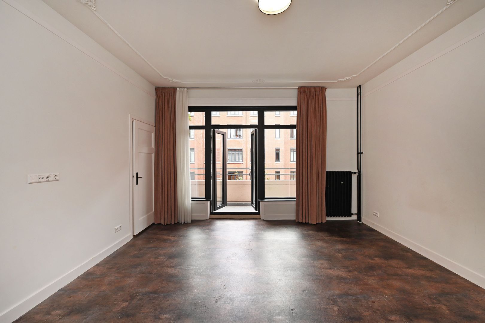 Kanaalweg 3 T Den Haag photo-34